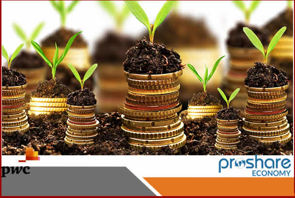 You are currently viewing Evaluating Agriculture Finance in Nigeria: Towards The US$1trn African Food Market By 2030