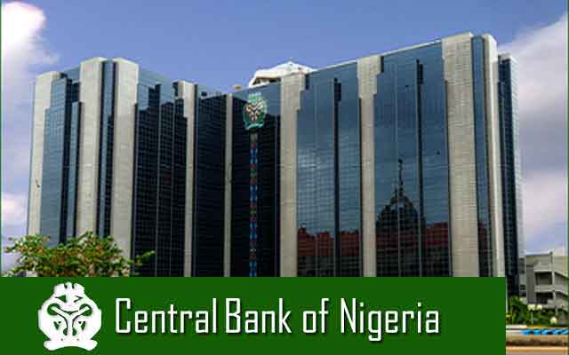 Read more about the article CBN anchor borrowers’ program: NIRSAL supports Abia maize farmers